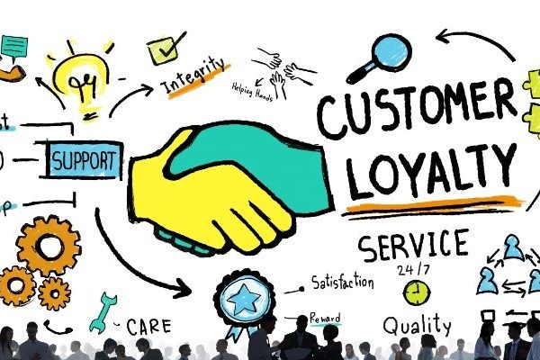 After-Sales Service​